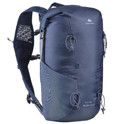 Sac dos ultra l ger de fast hiking 14 5L FH900 QUECHUA Decathlon
